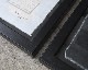 Bitter �� Sucre | SCRUM PAPER ��That was that�� �������ڡ��ѡ�/�ݥ�����