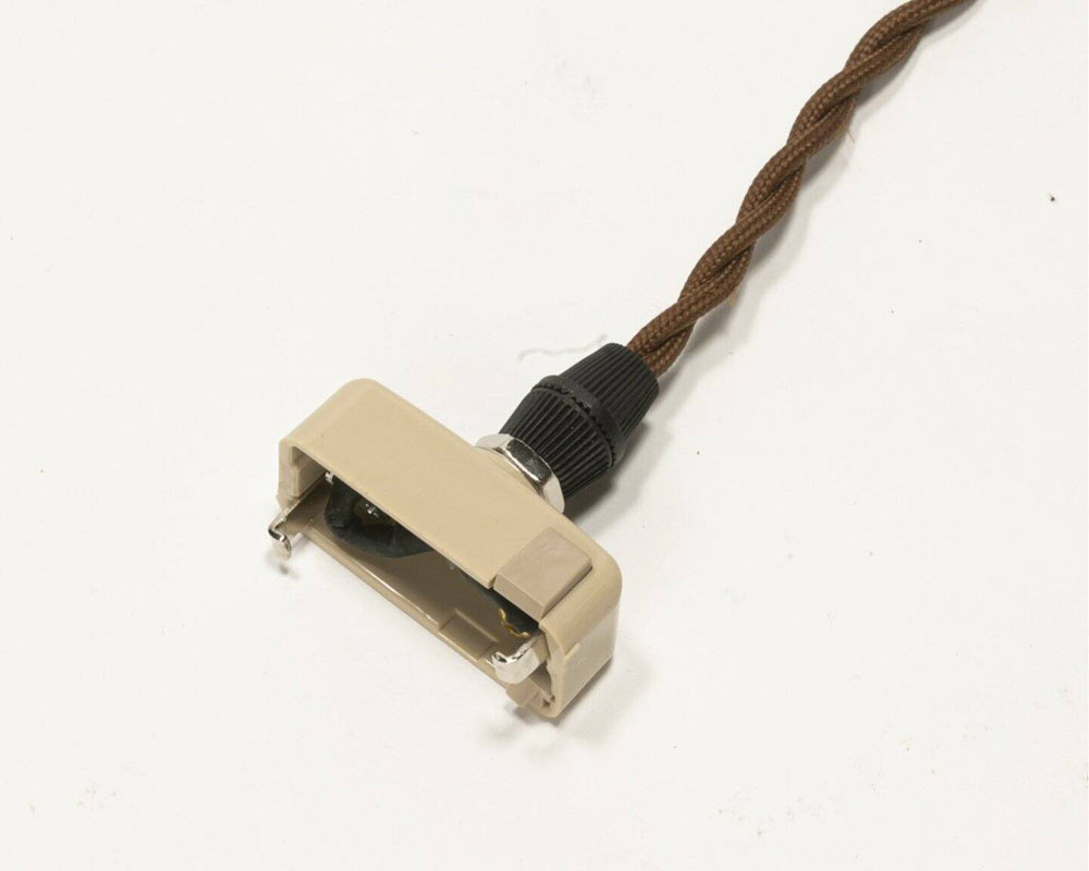 ACME Furniture | WICKER LAMP 2nd �����å�������