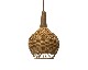ACME Furniture | WICKER LAMP 2nd �����å�������