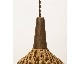 ACME Furniture | WICKER LAMP 2nd �����å�������