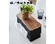 journal standard Furniture | TOWER TWO SIDE TISSUECASE ξ̥ƥå奱