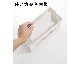 journal standard Furniture | TOWER TWO SIDE TISSUECASE ξ̥ƥå奱