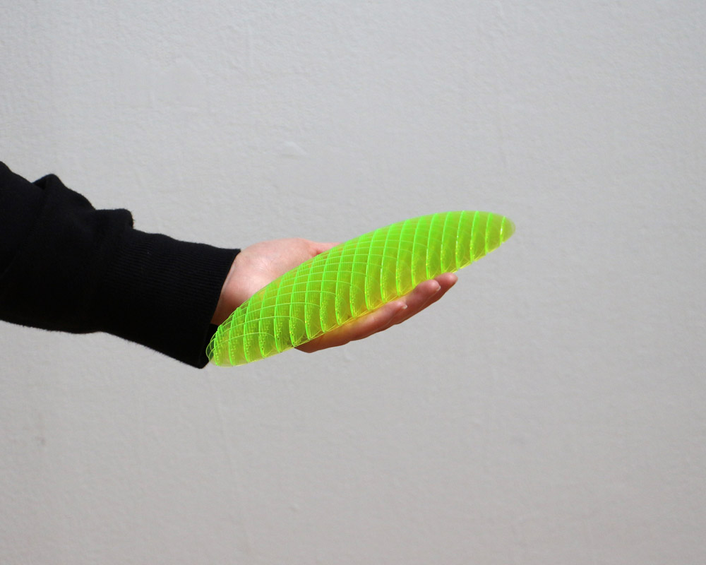 Humango Toys | MORF WORM [2size] ݥեݥ /եåȥȥ
