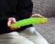 Humango Toys | MORF WORM [2size] ݥեݥ /եåȥȥ