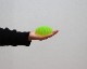 Humango Toys | MORF WORM [2size] ݥեݥ /եåȥȥ