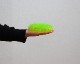 Humango Toys | MORF WORM [2size] ݥեݥ /եåȥȥ