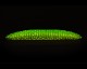 Humango Toys | MORF WORM [2size] ݥեݥ /եåȥȥ