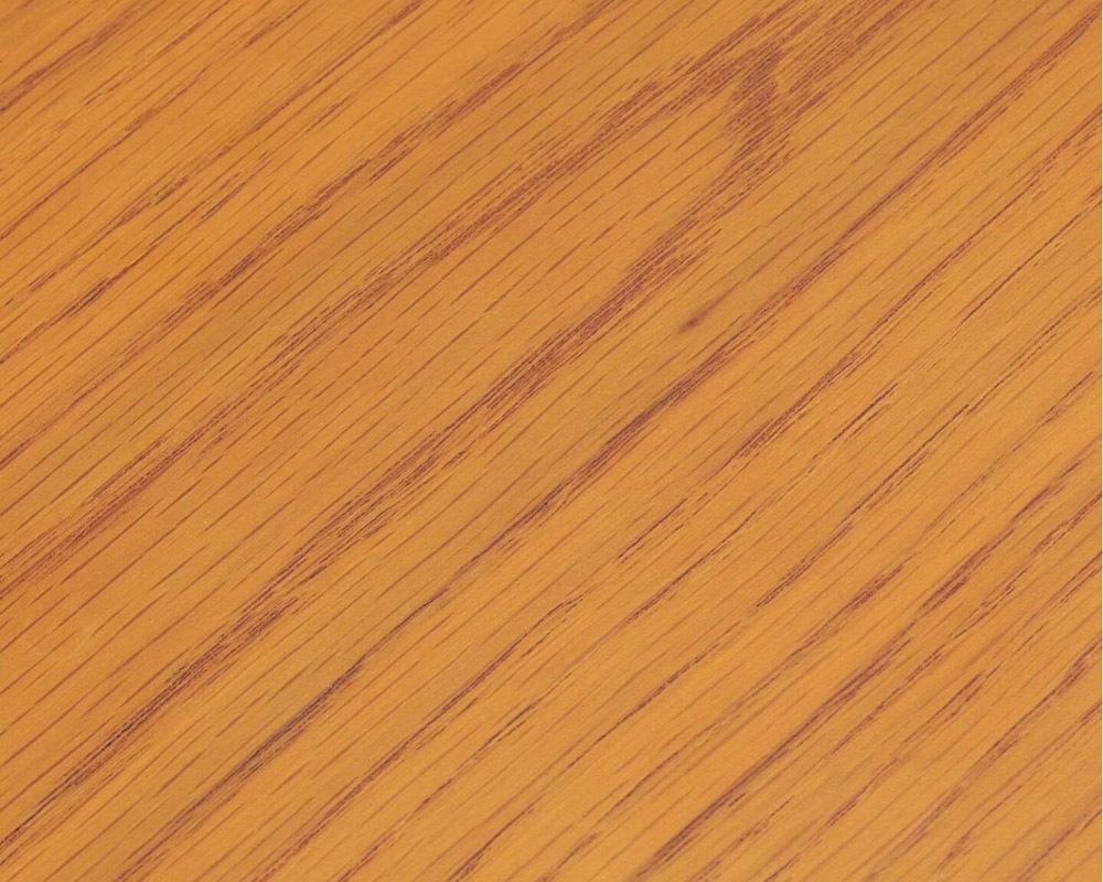 journal standard Furniture | ROSCO LEAF TABLE WOOD ������ �꡼�� �ơ��֥� ���å�