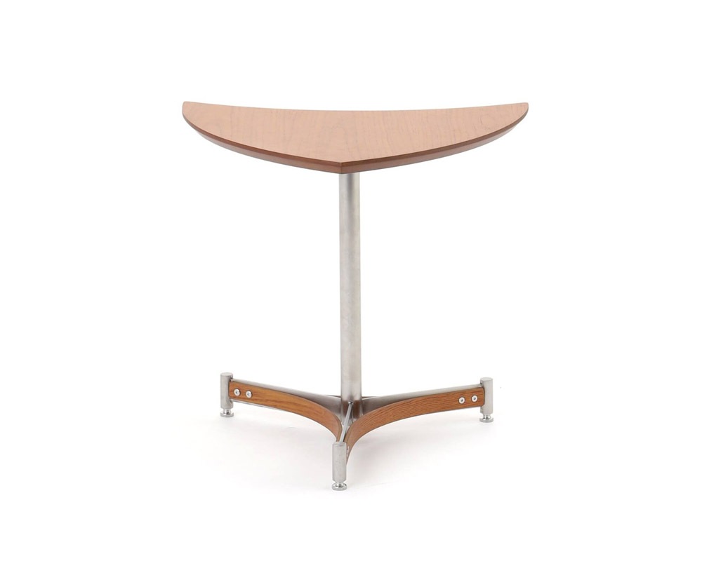 journal standard Furniture | ROSCO LEAF TABLE WOOD ������ �꡼�� �ơ��֥� ���å�