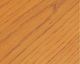 journal standard Furniture | ROSCO LEAF TABLE WOOD ������ �꡼�� �ơ��֥� ���å�