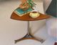journal standard Furniture | ROSCO LEAF TABLE WOOD ������ �꡼�� �ơ��֥� ���å�