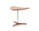 journal standard Furniture | ROSCO LEAF TABLE WOOD ������ �꡼�� �ơ��֥� ���å�