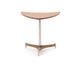 journal standard Furniture | ROSCO LEAF TABLE WOOD ������ �꡼�� �ơ��֥� ���å�
