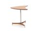 journal standard Furniture | ROSCO LEAF TABLE WOOD ������ �꡼�� �ơ��֥� ���å�