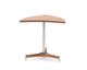 journal standard Furniture | ROSCO LEAF TABLE WOOD ������ �꡼�� �ơ��֥� ���å�
