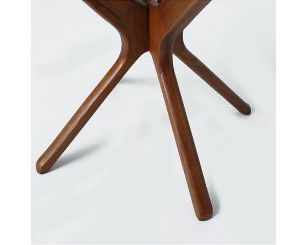 ACME Furniture | TRESTLES SIDE TABLE ȥå륵ɥơ֥