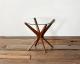 ACME Furniture | TRESTLES SIDE TABLE ȥå륵ɥơ֥