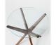 ACME Furniture | TRESTLES SIDE TABLE ȥå륵ɥơ֥