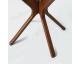 ACME Furniture | TRESTLES SIDE TABLE ȥå륵ɥơ֥