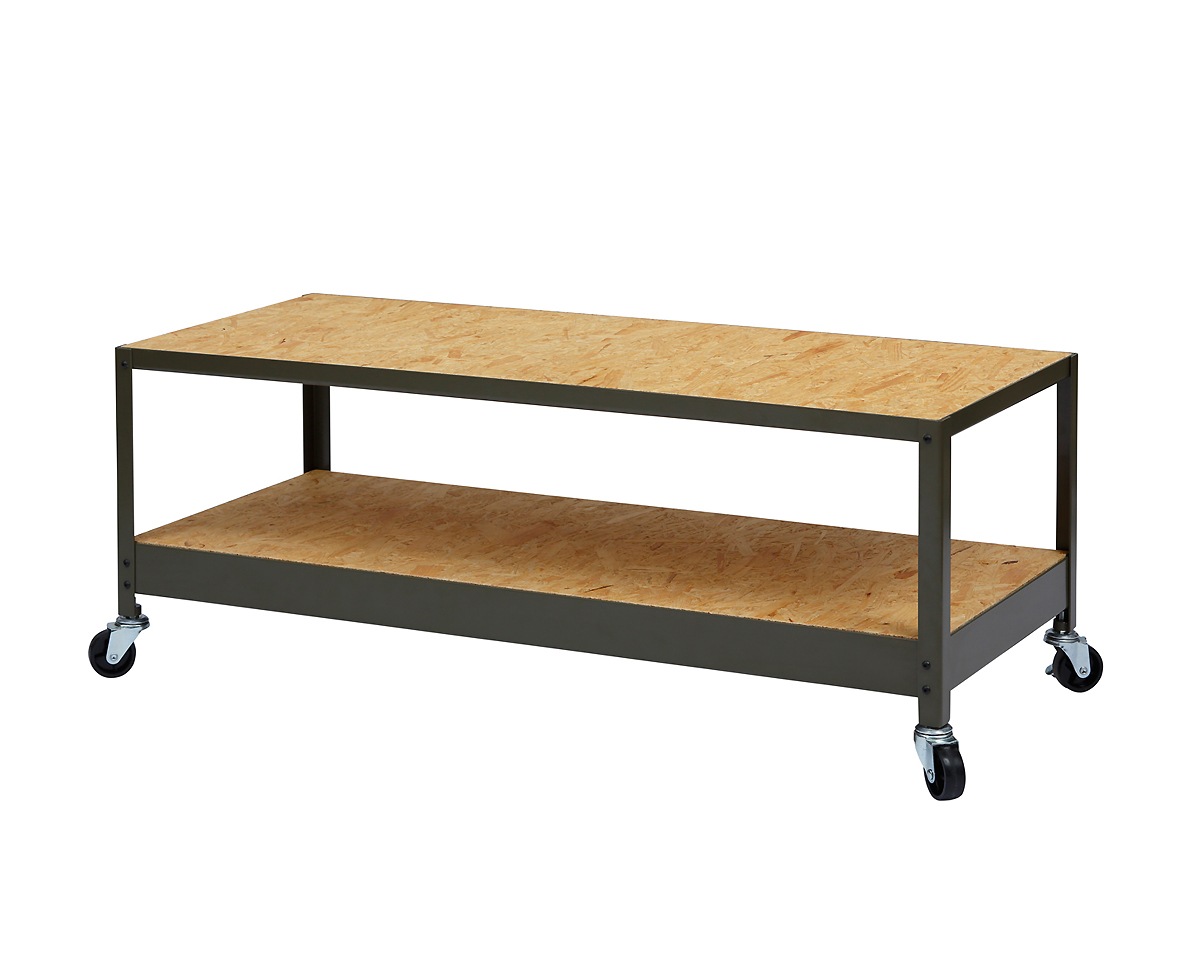 journal standard Furniture | ALLEN TV BOARD �����ƥ�ӥܡ���