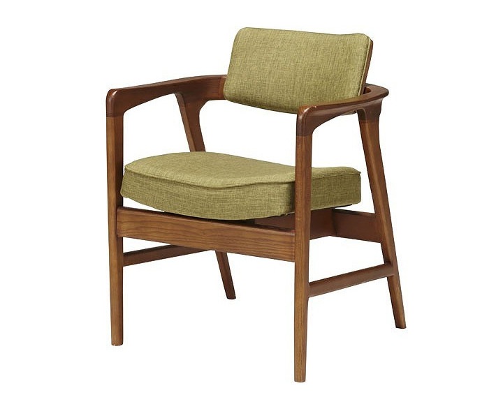 ACME Furniture | WARNER ARM CHAIR_GREEN ʡ