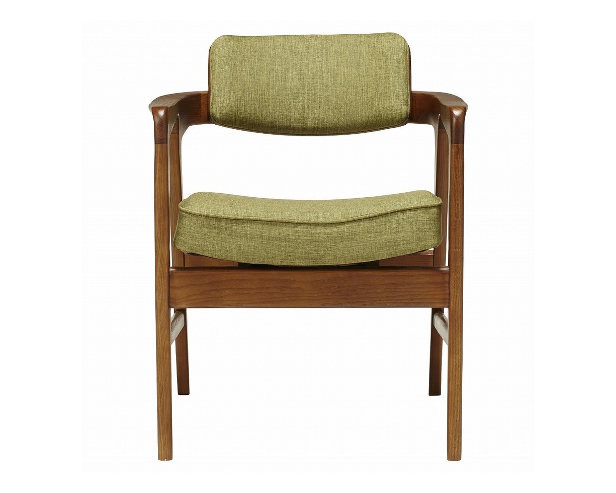 ACME Furniture | WARNER ARM CHAIR_GREEN ʡ