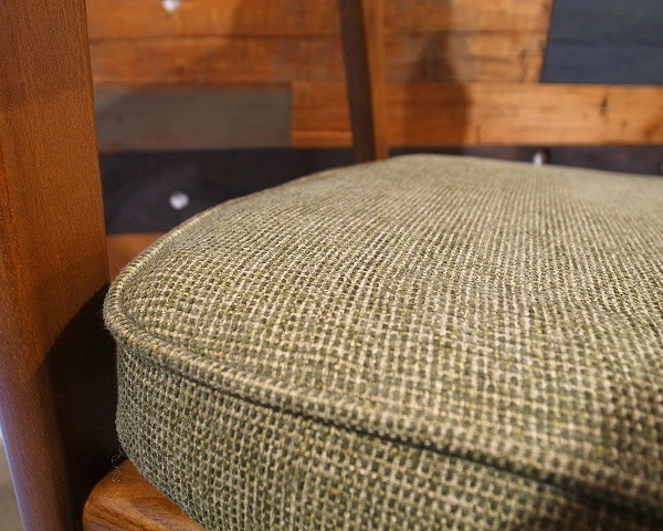 ACME Furniture | WARNER ARM CHAIR_GREEN ʡ