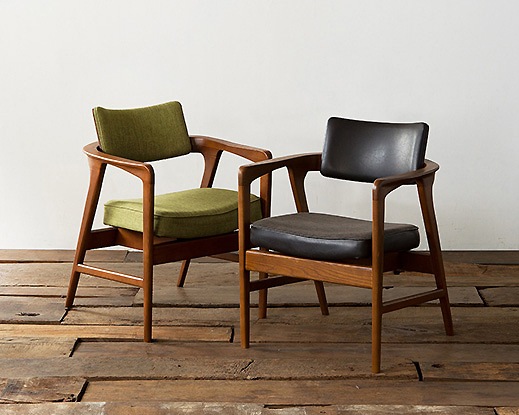 ACME Furniture | WARNER ARM CHAIR_GREEN ʡ
