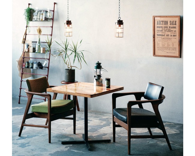 ACME Furniture | WARNER ARM CHAIR_GREEN ʡ