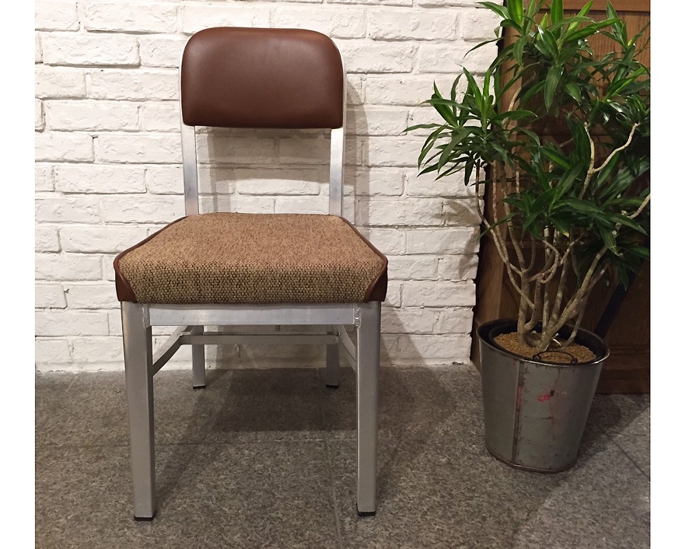 journal standard Furniture | MORGAN CHAIR ��륬�������
