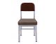 journal standard Furniture | MORGAN CHAIR ��륬�������