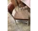 journal standard Furniture | MORGAN CHAIR ��륬�������