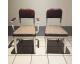 journal standard Furniture | MORGAN CHAIR ��륬�������