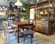 journal standard Furniture | MORGAN CHAIR ��륬�������