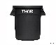 Trust | THOR Round Container 38L [3color] �����饦��ɥ���ƥ�