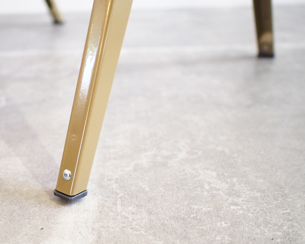 GALVANITAS | S.16 Chair Brown ����ե��˥���S16������ �֥饦��/�ѡ��르�����