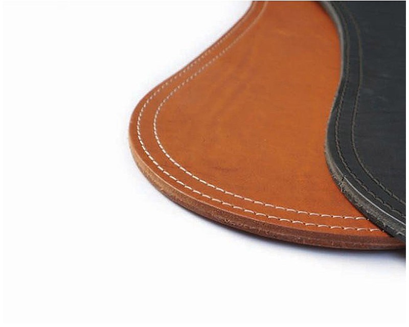 Cuero | BKF Butterfly Chair Pampa Black �ӡ��������� �Х��ե饤������ �ѥ�ѥ֥�å�