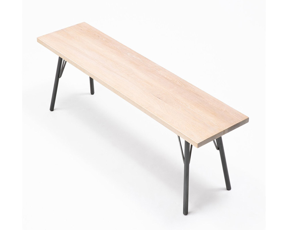 ACME Furniture | GRANDVIEW BENCH NT [2size] ɥӥ塼٥ ʥ