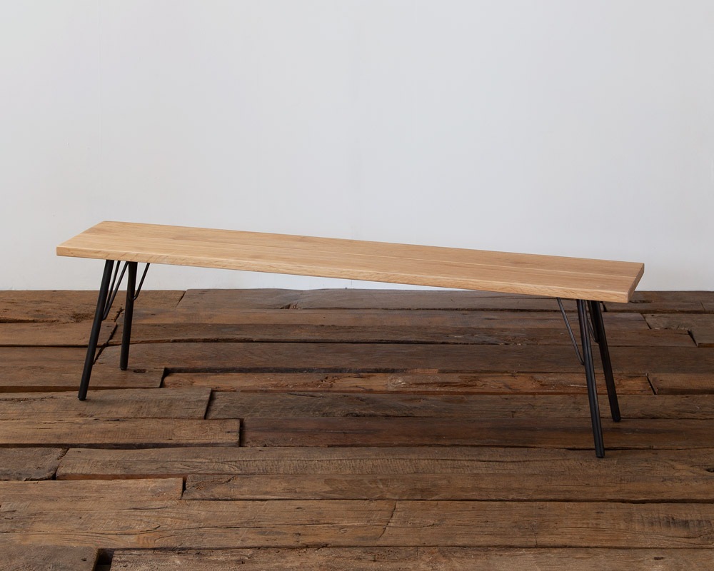 ACME Furniture | GRANDVIEW BENCH NT [2size] ɥӥ塼٥ ʥ