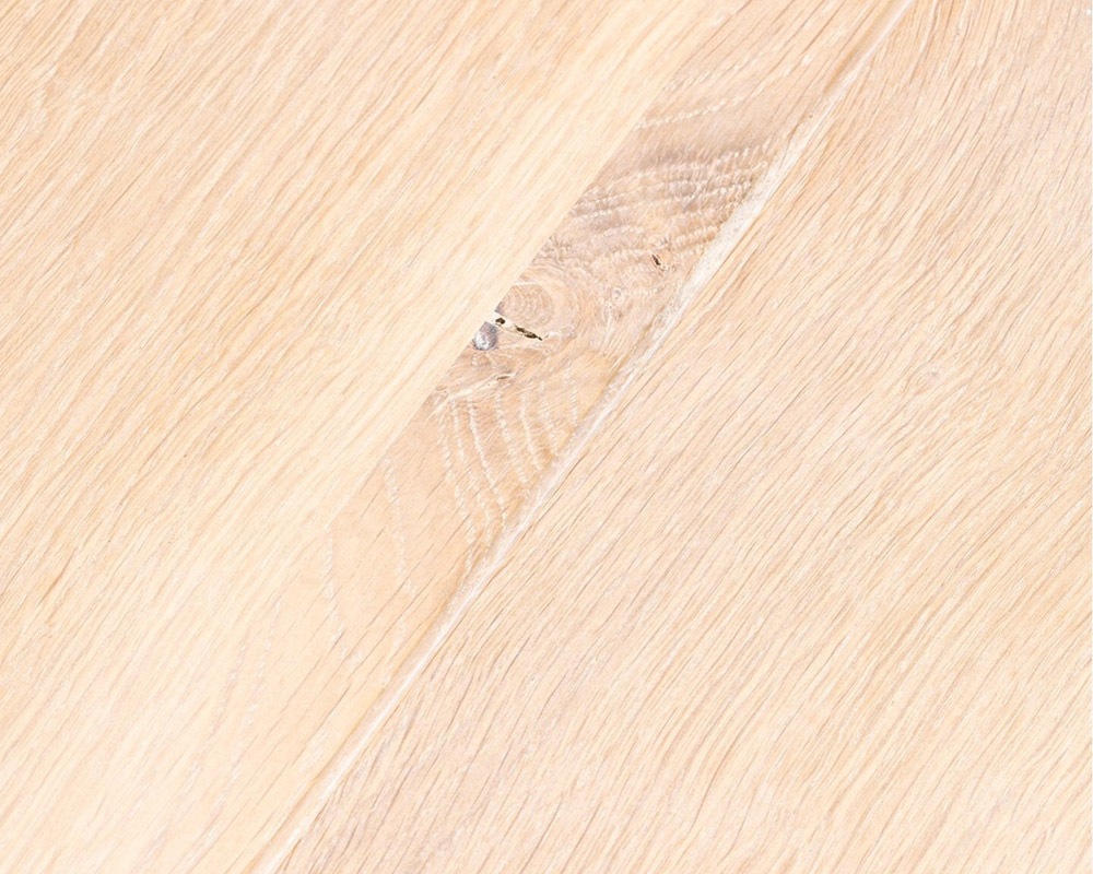 ACME Furniture | GRANDVIEW BENCH NT [2size] ɥӥ塼٥ ʥ