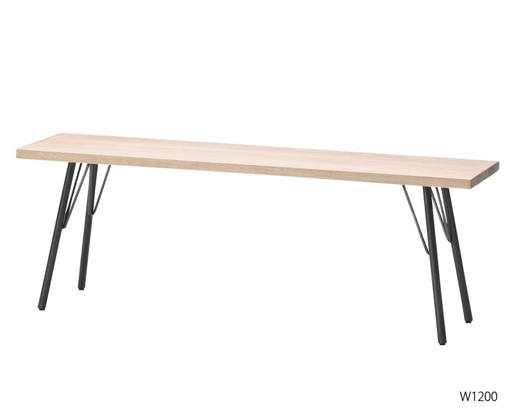 ACME Furniture | GRANDVIEW BENCH NT [2size] ɥӥ塼٥ ʥ