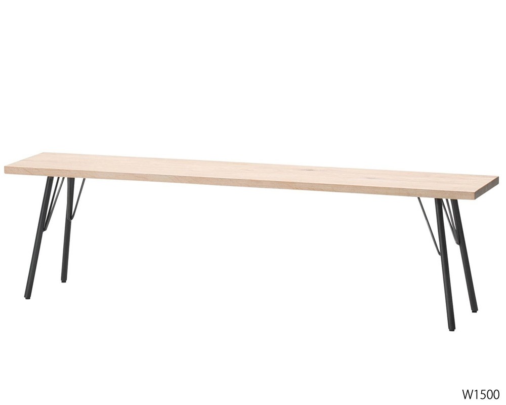 ACME Furniture | GRANDVIEW BENCH NT [2size] ɥӥ塼٥ ʥ