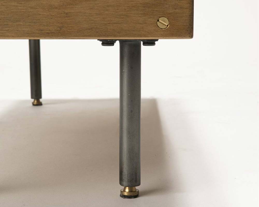 journal standard Furniture | LILLE END TABLE 륨ɥơ֥