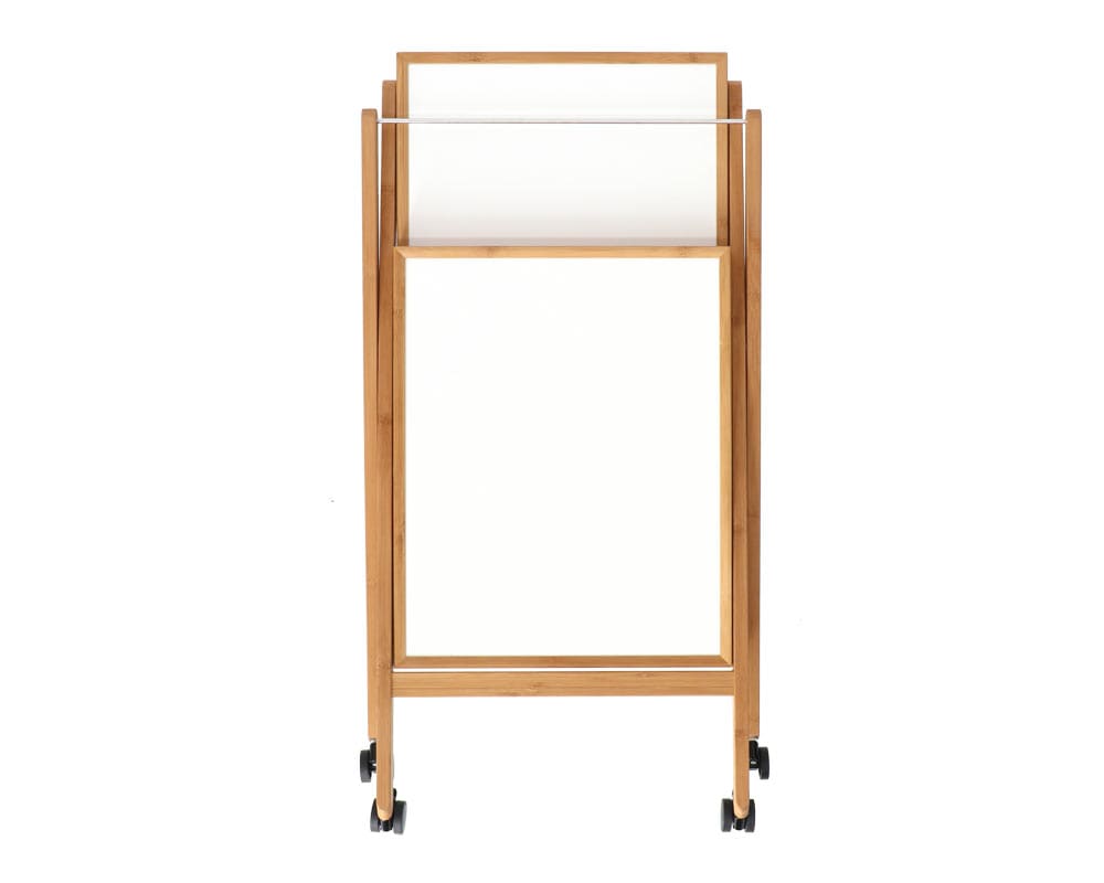 METROCS | Taitto Trolley [2color] �����å� �ȥ����꡼