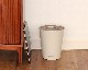 journal standard Furniture | JSF ROUND TRASH CAN �饦��ɥȥ�å��奫��/����Ȣ