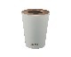 journal standard Furniture | JSF ROUND TRASH CAN �饦��ɥȥ�å��奫��/����Ȣ