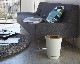 journal standard Furniture | JSF ROUND TRASH CAN �饦��ɥȥ�å��奫��/����Ȣ