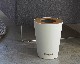 journal standard Furniture | JSF ROUND TRASH CAN �饦��ɥȥ�å��奫��/����Ȣ
