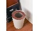 journal standard Furniture | JSF ROUND TRASH CAN �饦��ɥȥ�å��奫��/����Ȣ