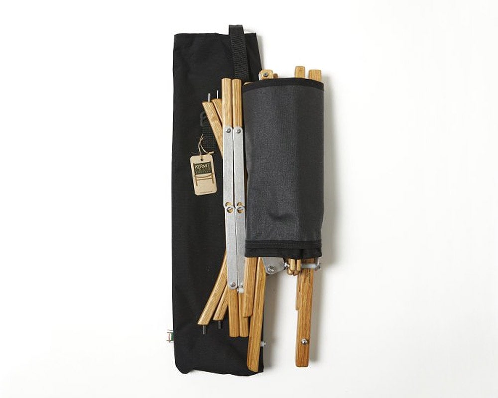 OUTLET | Kermit Chair Campany | Kermit Chair Beige �����ߥåȥ����� �١�����